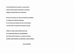 X BIOGRAPHIE DE PAUL BUSSIERE ECRITE PAR JEAN PAUL RUIZ (4)